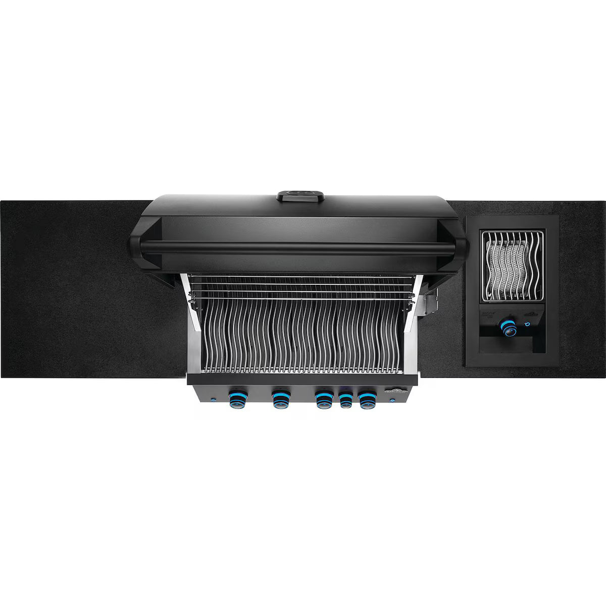 Napoleon OASIS 301 Outdoor Kitchen Island