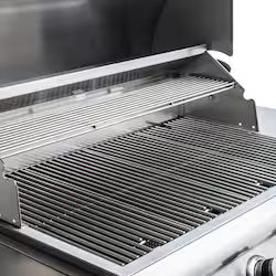 Blaze LBM 32-Inch 4-Burner Built-In Natural Gas Grill – BLZ-4LBM-NG