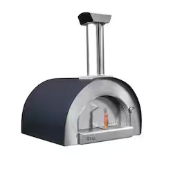 Cru Pro 60 Outdoor Wood-Fired Pizza Oven – CRUO60G1