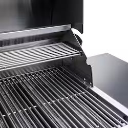 Blaze LBM 32-Inch 4-Burner Propane Gas Grill
