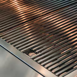 American Made Grills Estate 36-Inch Freestanding Propane Grill