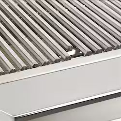 Twin Eagles Eagle One 42-Inch 3-Burner Natural Gas Grill