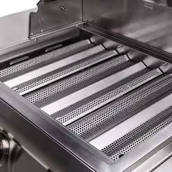 Blaze LBM 32-Inch 4-Burner Propane Gas Grill