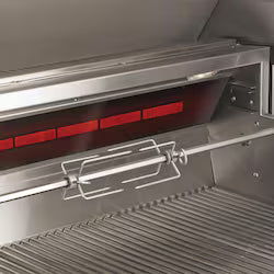 Twin Eagles Eagle One 42-Inch 3-Burner Natural Gas Grill