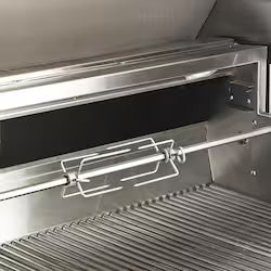 Twin Eagles Eagle One 42-Inch 3-Burner Natural Gas Grill