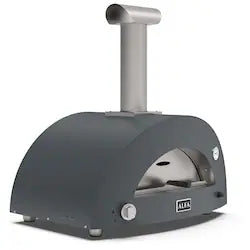 Alfa Moderno 2 Pizze Propane Pizza Oven