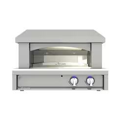 Artisan Professional 29-Inch Countertop Propane Outdoor Pizza Oven – ARTP-PZA-LP