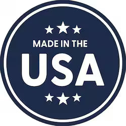 Covewood 58 Inch Rectangular Aluminum Propane  in Gray