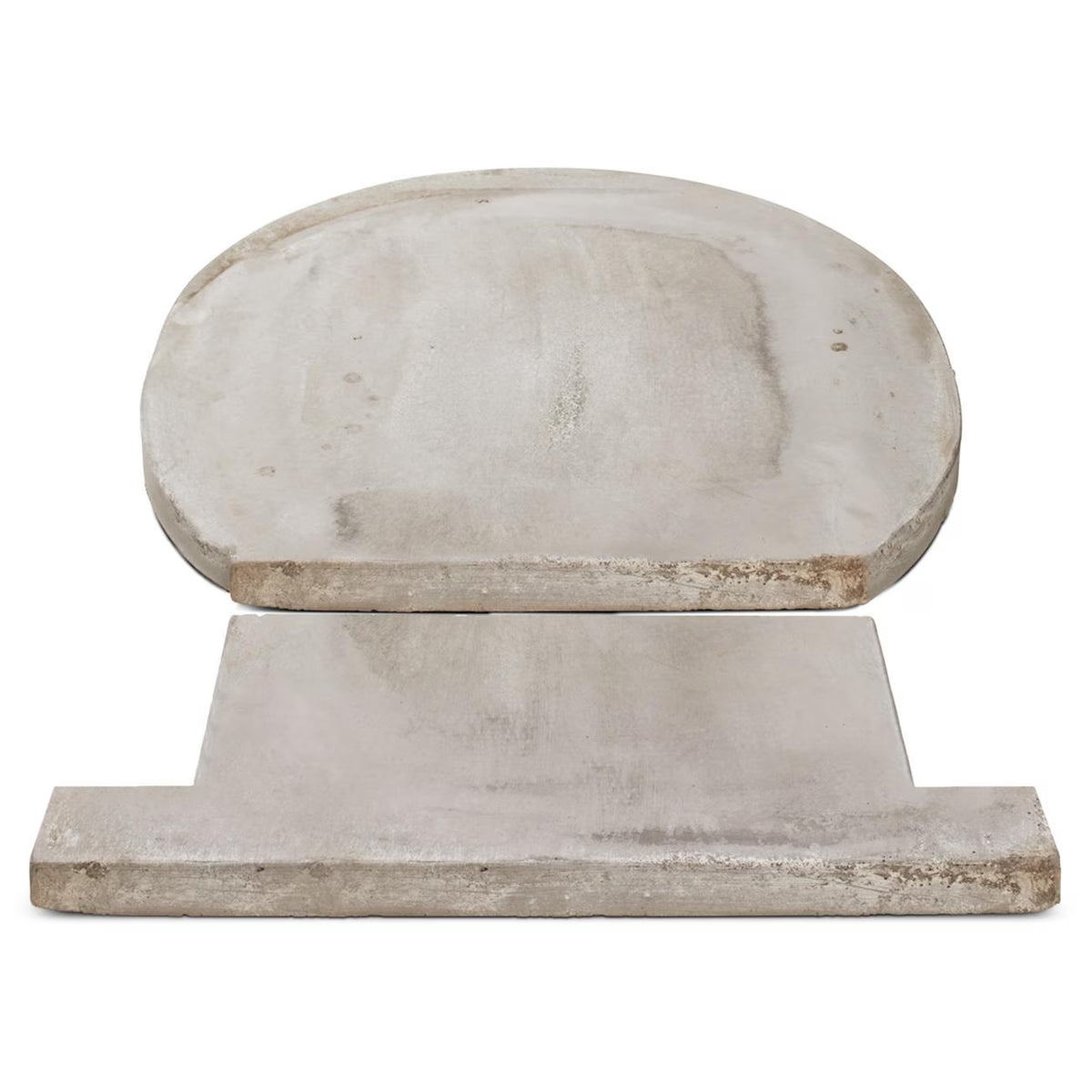 Chicago Brick Oven CBO-500 Built-In Wood-Fired Outdoor Pizza Oven DIY Kit – Model CBO-O-KIT-500
