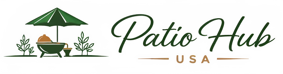 Patio Hub USA